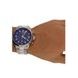 CERTINA DS PODIUM CHRONOGRAPH BIG SIZE C001.647.11.047.00 - DS PODIUM - ZNAČKY