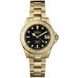 DAVOSA TERNOS AUTOMATIC MEDIUM 166.198.50 - TERNOS - ZNAČKY