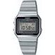 CASIO COLLECTION VINTAGE A700WE-1AEF - CLASSIC COLLECTION - ZNAČKY