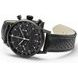 HAMILTON AMERICAN CLASSIC INTRA-MATIC AUTO CHRONO ALL BLACK EDITION H38446730 - AMERICAN CLASSIC - ZNAČKY