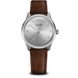 PRIM SPARTAK 43 LE 98-126-517-00-1 - MANUFACTURE 1949 - ZNAČKY