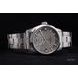 ORIENT STAR CONTEMPORARY RE-AU0110N - CONTEMPORARY - ZNAČKY