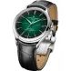 BAUME & MERCIER CLIFTON BAUMATIC 10592 - CLIFTON - ZNAČKY