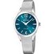 FESTINA SWISS MADE GRACE 20076/4 - SWISS MADE - ZNAČKY