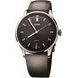 ORIS ARTELIER DATE 01 733 7810 4054-07 6 20 18FC - ARTELIER - ZNAČKY