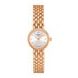 TISSOT LOVELY T058.009.33.031.01 - LOVELY - ZNAČKY