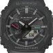 HODINKY CASIO G-SHOCK GA-B2100-1AER - CASIOAK - ZNAČKY