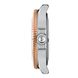 TISSOT SEASTAR 1000 QUARTZ LADY T120.210.22.111.00 - SEASTAR - ZNAČKY