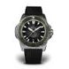 FORMEX REEF 42 AUTOMATIC CHRONOMETER BLACK DIAL - REEF - ZNAČKY