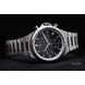 CERTINA DS-7 CHRONOGRAPH C043.417.22.051.00 - DS-7 - ZNAČKY