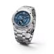 BAUME & MERCIER RIVIERA MOON PHASE 10682 - RIVIERA - ZNAČKY