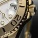 DAVOSA TERNOS AUTOMATIC MEDIUM 166.198.20 - TERNOS - ZNAČKY