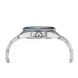 CERTINA DS ACTION GMT POWERMATIC 80 C032.929.11.041.01 - DS POWERMATIC 80 - ZNAČKY
