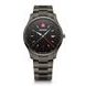 WENGER CITY GMT 01.1442.108 - CITY GMT - ZNAČKY