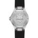 CERTINA DS-7 QUARTZ C043.410.16.031.00 - DS-7 - ZNAČKY