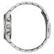 CITIZEN ECO-DRIVE SUPER TITANIUM CHRONOGRAPH CA4750-51L - SUPER TITANIUM - ZNAČKY