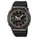 CASIO G-SHOCK GM-2100LXB-1A9ER LUXE BLACK - CASIOAK - ZNAČKY
