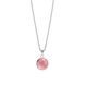 BERING CLASSIC 19031-989-GWP - CLASSIC - ZNAČKY