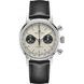 HAMILTON AMERICAN CLASSIC INTRA-MATIC CHRONOGRAPH H H38429710 - AMERICAN CLASSIC - ZNAČKY