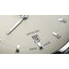 ORIS ARTELIER DATE 01 733 7810 4051-07 6 20 17FC - ARTELIER - ZNAČKY