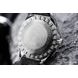 VOSTOK EUROPE LIMITED EDITION EMBEČKA AUTOMATIC LINE NH35-325A498 - EMBÉČKA - ZNAČKY