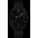 FORTIS VAGABOND V-40 URBAN SHADOW COSC F6660004 - VAGABOND - ZNAČKY