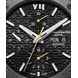 BAUME & MERCIER RIVIERA CHRONOGRAPH 10625 - RIVIERA - ZNAČKY