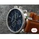 WENGER URBAN CLASSIC CHRONO 01.1743.104 - URBAN CLASSIC - ZNAČKY