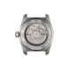 TISSOT PR516 POWERMATIC 80 T149.407.22.011.00 - PRS 516 - ZNAČKY