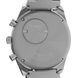 TIMEX Q FALCON EYE TW2Y34800UK - TIMEX - ZNAČKY