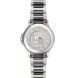 CERTINA DS-6 LADY C039.251.11.057.00 - DS-6 - ZNAČKY