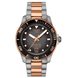 TISSOT SEASTAR 1000 POWERMATIC 80 T120.807.22.051.01 - SEASTAR - ZNAČKY