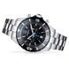 DAVOSA NAUTIC STAR CHRONOGRAPH 163.473.45 - DIVING - ZNAČKY
