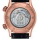 MIDO MULTIFORT AUTOMATIC GMT M005.929.36.041.00 - MIDO - ZNAČKY
