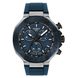 TISSOT T-RACE CHRONOGRAPH T141.417.27.041.00 - T-RACE - ZNAČKY