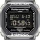 CASIO G-SHOCK DW-5600TNT-7ER THISISNEVERTHAT COLLABORATION - G-SHOCK - ZNAČKY