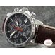 CERTINA DS PODIUM CHRONOGRAPH C034.417.16.057.00 - DS PODIUM - ZNAČKY