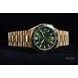 CITIZEN TSUYOSA SHORE AUTOMATIC NJ0232-53X - SPORTS - ZNAČKY