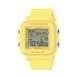 CASIO BABY-G＋PLUS BGD-10KH-9ER - BABY-G - ZNAČKY