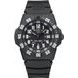LUMINOX NAVY SEAL SÉRIA 3550 XS.3551 - SEA - ZNAČKY