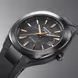 CASIO EDIFICE AUTOMATIC EFK-200XPB-1AER - EDIFICE - ZNAČKY