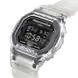 CASIO G-SHOCK DW-5600TNT-7ER THISISNEVERTHAT COLLABORATION - G-SHOCK - ZNAČKY