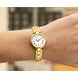 FESTINA MADEMOISELLE 20786/1 - MADEMOISELLE - ZNAČKY