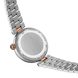 TISSOT DESIR MOONPHASE T152.223.22.036.00 - DESIR - ZNAČKY