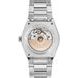 FREDERIQUE CONSTANT HIGHLIFE LADIES AUTOMATIC FC-303LG2NH6B - HIGHLIFE LADIES - ZNAČKY