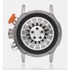 EDOX SPORT CHRONORALLY AUTOMATIC 01129-TOCA-BUGO - CHRONORALLY - ZNAČKY