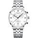 CERTINA DS CAIMANO CHRONOGRAPH C035.417.11.037.00 - DS CAIMANO - ZNAČKY