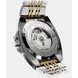 EDOX DELFIN THE ORIGINAL 1973 AUTOMATIC 80142-357JM-AID - DELFIN - ZNAČKY