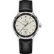 HAMILTON AMERICAN CLASSIC INTRA-MATIC AUTO H38425720 - AMERICAN CLASSIC - ZNAČKY