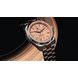 FORMEX ESSENCE FORTYTHREE AUTOMATIC CHRONOMETER SPACE GOLD 0330.1.6395.100 - ESSENCE - ZNAČKY